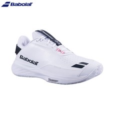 바볼랏 SFX 에보 윔블던 올코트용 남성 테니스화 30S26938C