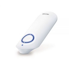 보이러 BiteX BR60/BR90 모기물림 가려움 완화기, BR60