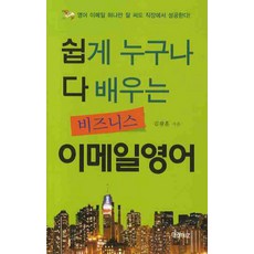 人人都能輕鬆學會的商務英文Email, 未來商務
