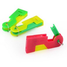 마마상점 바늘구멍꿰기 실끼우기교구