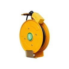 릴텍 국산 자동 전선릴 ER-310N 10M 20A aas+135Wv