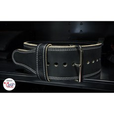 【線上體育】Rogue 13mm 健力腰帶, 1個, XL