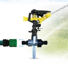 DP-1+스파이크set 다본조3053 19mm용 IV, 1개