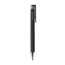 파이롯트 쥬시업 젤펜 0.3mm 흑색 (1개입), 1개, 개 1개입