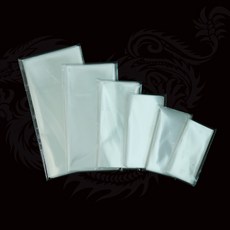 수집용품 세계지폐 비닐 마운트 OPP