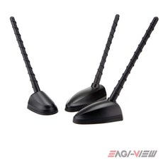 dmb + 라디오 통합안테나순정형 k1 dmb+라디오 높은수신율, 534