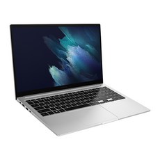 삼성전자 갤럭시북 프로 360 NT950QDY (i5-1135G7 16GB 512GB Win11P) [중고제품], 단품