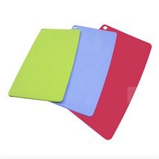 연s디자인 도마 세트 업소용도마