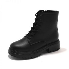 세라 여성 워커 - 블랙 252710