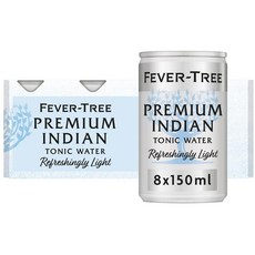 토닉 내추럴리 라이트 150ml 8개입, 1.2L, 6개