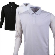 에어로쿨 스트레치 에리티 쿨론 기능성 운동복 냉감