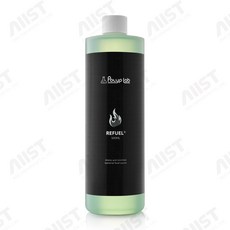 Polyplab Refuel 碳源能量補充液, 1個