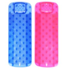 신라Pick 흡착식 빨래판 손빨래