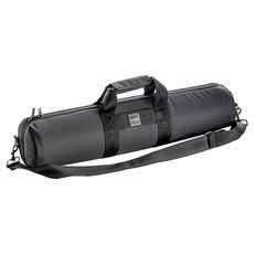 Gitzo GC3101 2-3號系列 三腳架袋 腳架收納袋 保護套 腳架袋 [相機專家] [公司貨], 1個