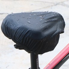 다용도 방수커버 소형방수커버