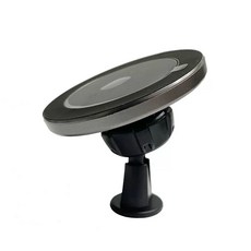 드럼 배수 호환용 LG세탁기배수필터 펌프 마개 세탁기, A. 짙은 회색의 17mm 업라이트 큐 Mgesfe 자