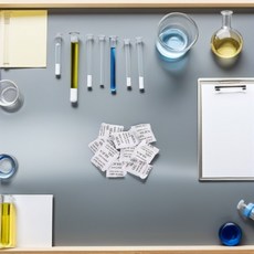 100개 실리카겔 제습제 흡수백 빠른 건조 보석 귀걸이 보관용 실리카겔