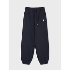 후아유 스티브 조거 팬츠 WHTMG2212U