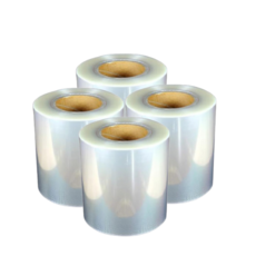 (맞춤팩)수동실링필름 홀드타입 폭150mm 1박스(=4롤) 홀드필름 150mm (=4롤) 4개, 4개입, 1개