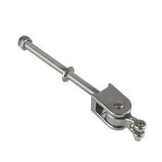 스윙 행거 스윙 후크 스테인리스 스틸 해먹 후크와 포치 스윙 해먹 호환 가능