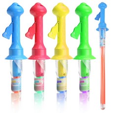 2000 왕 버블 스틱 비눗방울 낱개 스틱 대형 비누방울, 단품, 1개