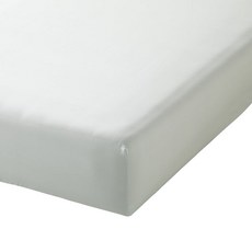 프랑프랑 FrancFranc CICA 가공 박스 시트 싱글 라이트 그린ㅡ292491