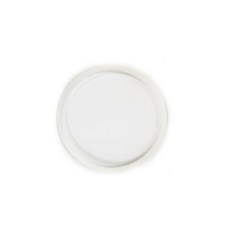 P25540B 전용 압력솥 압력패킹 당일배송 870738, P25540B 전용 압력솥 압력패킹 당일배송 87073
