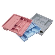 아트키트 데스크트레이 대 DT-3030 그레이, 상세페이지 참조, 1개