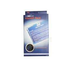 LP SUPPORT 醫療用冷熱敷包 789-PC, 1個