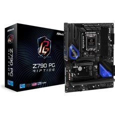 MBASROK Z790 PG 립틴즈 R