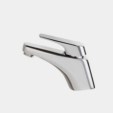 대림바스 원홀 세면수전 DL-L5410, 1개