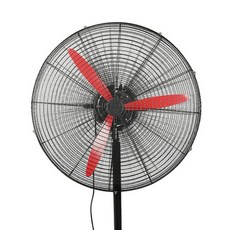 선풍기커버 안전커버 메쉬커버 안정망 그물망 가정용 산업용 끼임방지, 블랙