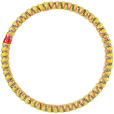 실 훌라후프 지압 피트니스 홈트 유산소 체중 다이어트훌라후프 무거운 뱃살, 3.5~4kg 직경 90cm