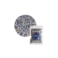 허브차 라벤더, 70g, 1개, 1개입