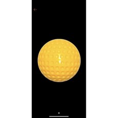 星際戰艦 凹洞棒球 2打24個, 1個