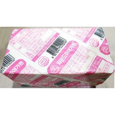 마가린 (오뚜기 파운드 450g)