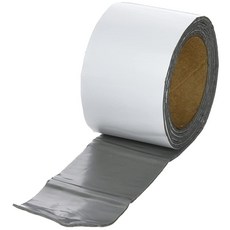 ETERNABOND RVEMT 루프 씰 2976449