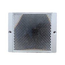 광전 센서용 반사판 1팩 적외선 플라스틱 센서에 100MM PC 100MM 적합 2개