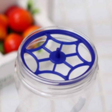 헬스텀블러 쉐이커 프로틴통 쉐이커통, 본상품