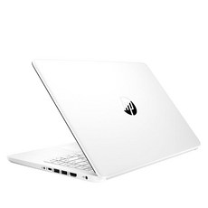 HP 최신 스트림 14인치 HD 노트북 인텔 셀러론 프로세서 4GB 메모리 64GB eMMC 스토리지 빠른 충전 HDMI 최대 11시간 긴 배터리 수명 오피스 36, 4GB RAM | 64GB eMMC