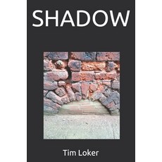 (영문도서) Shadow Paperback, Independently Published, English, 9781653836727