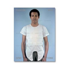 Fashion Army, MACK BOOKS