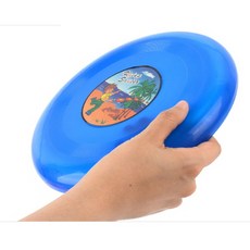 강아지 공원 마당 산책 운동 물어오기 놀이 원반 부메랑 강아지산책, V형