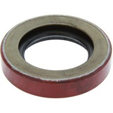 Centric 센트릭 417.66015 프리미엄 오일씰