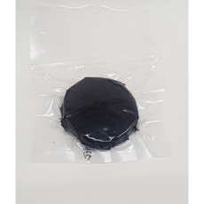 업사이클 커피박점토 100g 천연클레이 DIY 친환경점토 커피클레이