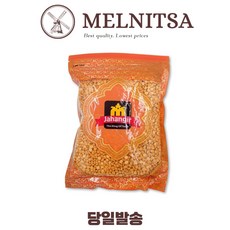 S.N. FOOD CHANA DAL(차나달)800G 미얀마, 800g, 1개