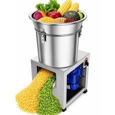 성일농업 사료분쇄기 닭 가축 돼지 옥수수 모이 곡물 건초 야채 절단기 파쇄기, GT-320