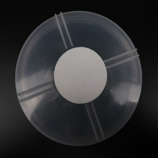 방충씰 (날파리출입 방지 보습효과), 1개