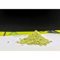 志江 宇治茶專門 玄米抹茶粉, 1個, 玄米抹茶粉,一百公克100g.