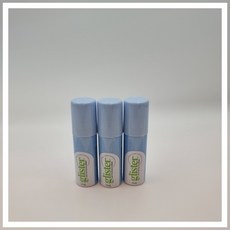 암웨이 글리스터 민트 리후레셔 구강스프레이, 14ml, 3개